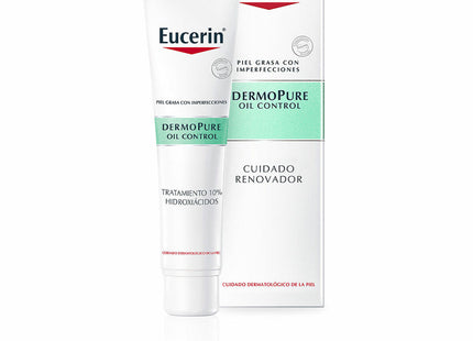 V9HFDD7FE6ABBA41026A5A4BDFB7C90F7BAR3244580P1