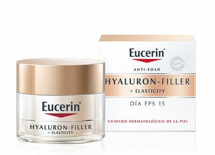 V7H7994ABC3467C6F5DF7CFB242E155DA75R3956504P1