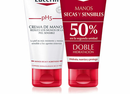 V6HD20F842D4FC6465BC1FCA266D149640CR4572683P1