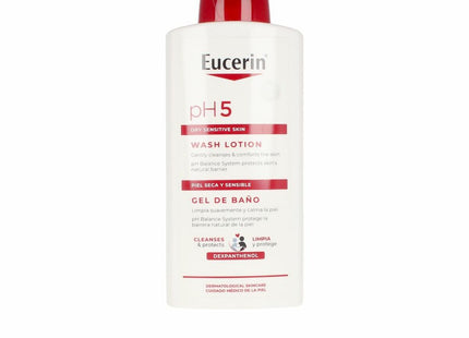 V6H6343FD5A493A8B54B901ADEFCB605F98R3766401P1