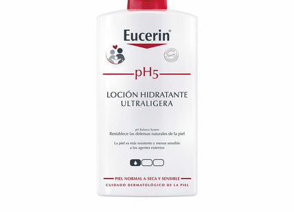 V7H10260031D5299E0FC1834413C3179AF4R3250818P1