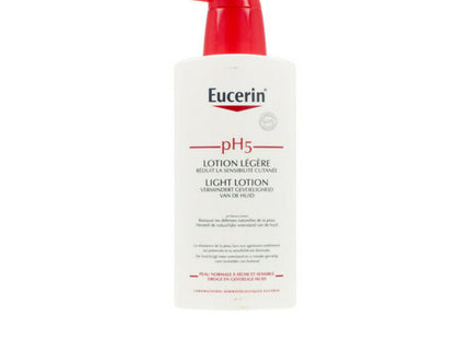 V11HFA395CF5A1261EE76B98F61E20ED8BA0R3664362P1