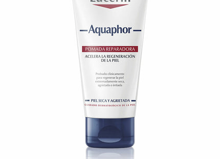 V7H08A69B3922D32055C57144A4C06B7211R3664238P1