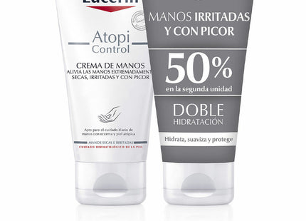 V9H33704DD7B562AF5C33DA15AB8216A3F1R3875474P1