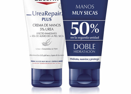 V7HF555CA306AA451C9D424AAA6BEBAE871R3672883P1