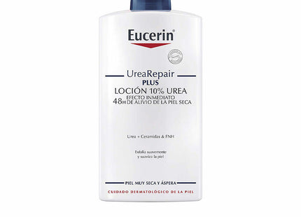 V7H6992E9EC232536B075EB44B7B182109ER3967451P1