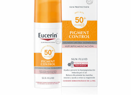 V6HD7DBD847A5687615D2C8362E3D9F5A5DR3220611P1