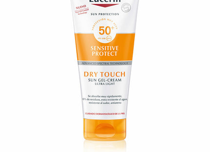 V8HED621FF112140017095B4DB06A88601CR3947485P1