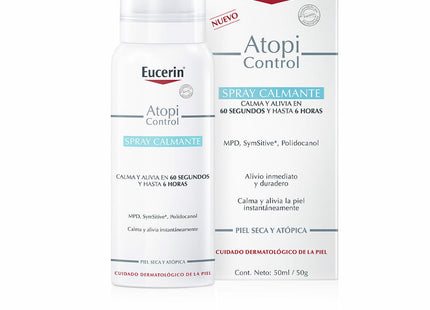 V7HE513EC26D9ACD8D246ABCC9F81274CBER3244523P1