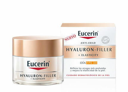 V7HE45009E26C558E40C4D4202E161625BBR3962574P1