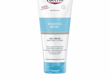 V9H30B4E8FEFE6A496D8BEEDF329AAFFCE3R3522260P1