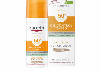 V9HC87317354BC35090133C3199B6165055R3947482P1