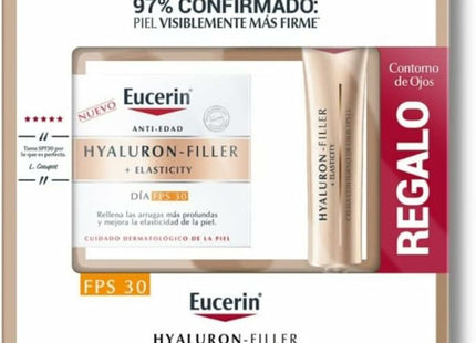 V3H06A199E1C9DAA33B14DF33B26CECF42BR6240077P1