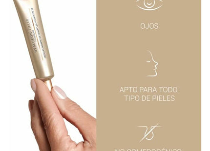 V5HA791FF12F66DD56104220C1E64B21002R6240078P2