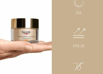 V3H3006D1EAF4805DF3AF5DF05AB7577258R6240079P3