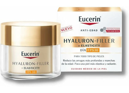 V5H4DE6F7BB468485562EA261E9C71A5296R6240080P4