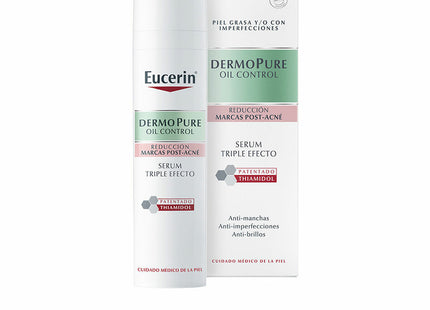 V7HF60879FF1FBA9799271E0D148A94C575R4325589P1