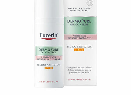 V7H7E2161BCC1846044ADDCA227A10EF466R3962613P1