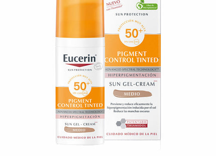 V9H18AB096E8BF016039EA93ABCAD96FB21R3220550P1