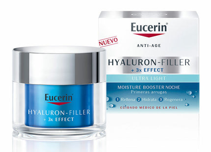 V6H3E5264FD63AC9CF001CBD600857FB590R1809345P1