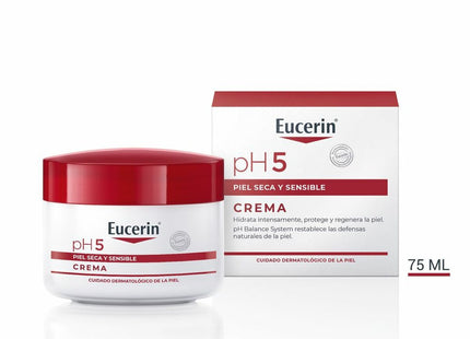 V3HF9BFC359877F13BEF7917AF236397D11R5608301P1