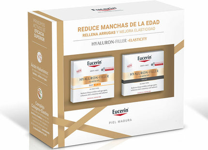 V4HEB2996584176A0BDE6D05B2E25A9D219R7377887P1