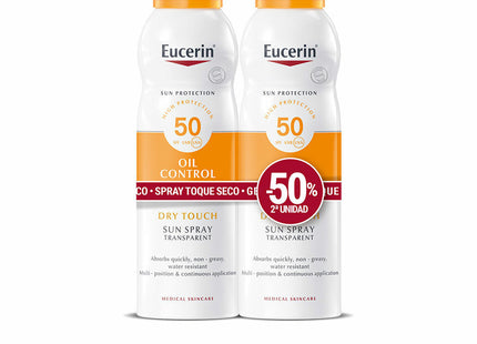 V6H0EB7C204FAEA6E92861FEC93628A94BDR3494028P1