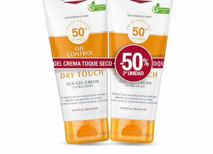 V6H0E440CF94C70F2D43DD6AB8C31695E89R5605125P1