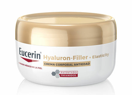 V3H5E51D2DC0C3C4BE259EF1CE0A524B181R5481760P1