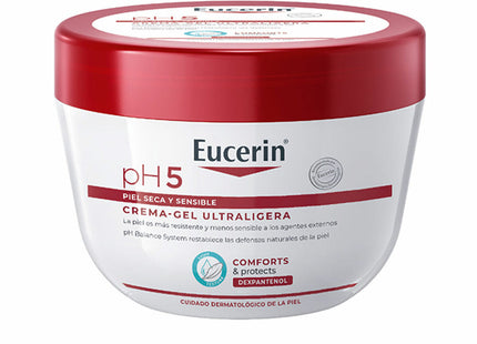 V10HA868A537CD26F42AEEC0D0274994DB75R3664285P1