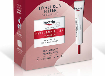 V4HF90D3EB95710A4DC794DC87FDFE7BDD8R5182082P1