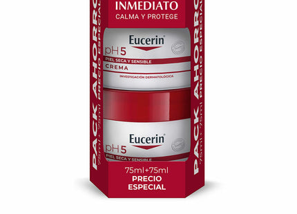 V3HB14904D17CE9A52A34687A1FB396721ER5608297P1