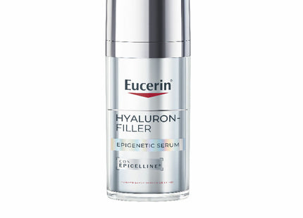 V3H3806DDA18BBD2F9F7263602D0FB46769R5557193P1