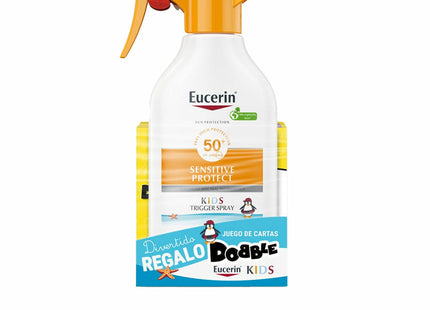 V3H5959780791FED3CC629F9D50960F0A9AR5557026P1