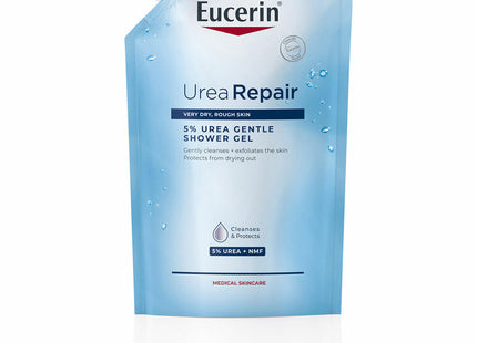 V3H474A71A1C04BE3E006AF5C5C1DC07C5AR5671781P1