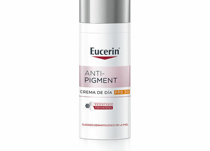 V4HEE2901015B0108805BEAE7F1E9D0314AR5182074P1