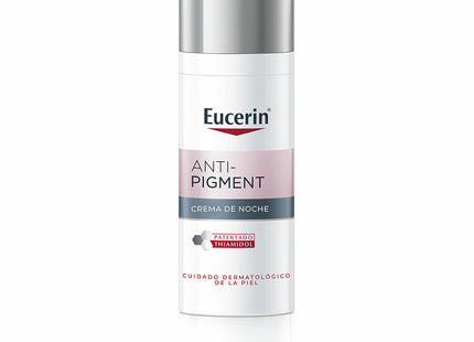 V4H79DC467B8B9B98553FF5A34B2A6629B1R5182059P1