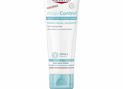 V3HF1E8EC0FBCCC6EA7B6590CCC4958A729R5778496P1