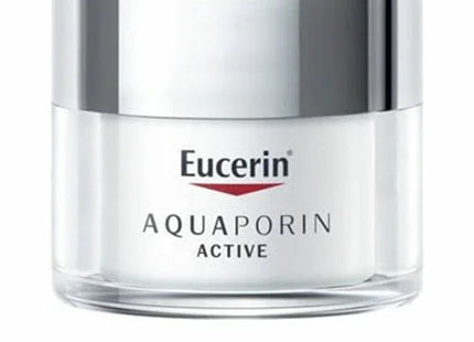 V3HA94079684AA0F5177DA0426CADE6F7C3R5610266P1