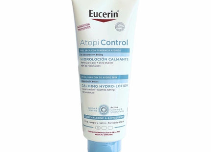 V3H93A19F3ED5D4D9DAA8AB376277E6212FR6240836P1