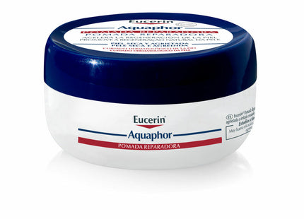 V3HCA7BD9B8F98B63C4FCF74C0702E01017R5725271P1