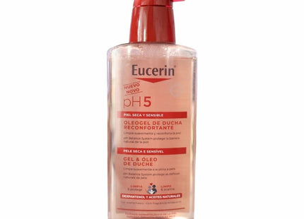 V3H03721F94841F24CC3A3C54D657A26E05R6238715P1