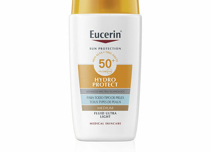 V3HFE95354F08EB899E3E2FA5118CA1CEABR5563389P1