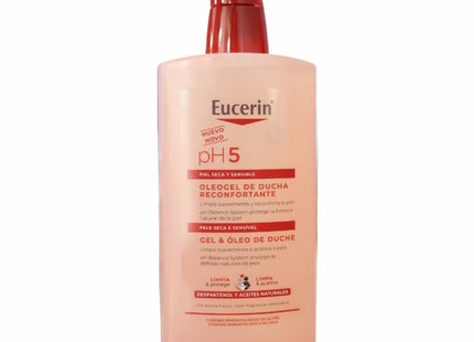 V3HCCC3D30E5344569F7528277073FFDAC6R6240612P1