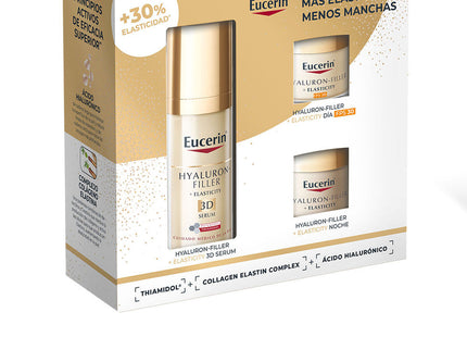 V2HF58C905E5F97BD75E7CE2E38462AAE89R7415158P1