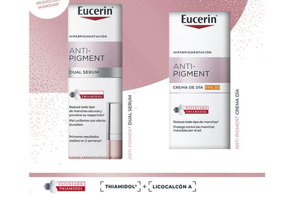 V2H7AF1EAB26190F0777C7FCE96584D74A2R7415154P1