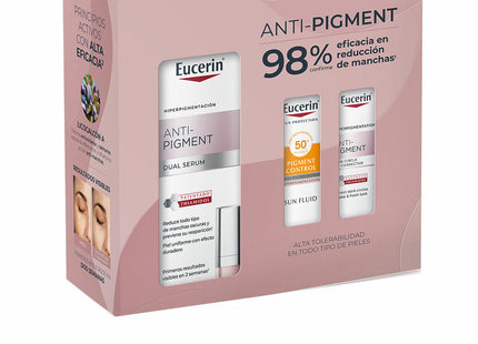 V3HD6C30D971C813D165AB931FE735746CDR5563393P1