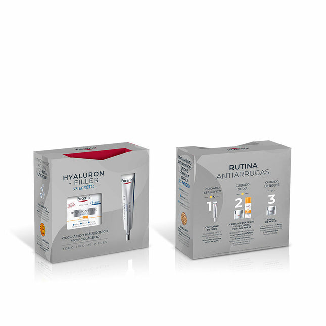 V4H3D7C4DA100DCD9E056953FBF7B89532AR5469147P1