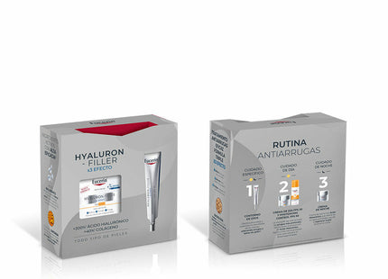 V4H3D7C4DA100DCD9E056953FBF7B89532AR5469147P1