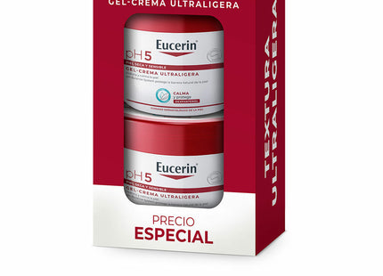 V3H27866C32A31A5C9B5FC5D5A679B3535ER5563388P1